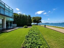 Ocean Drive (D4), Detached #612731391